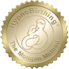 Hypnobirthing International